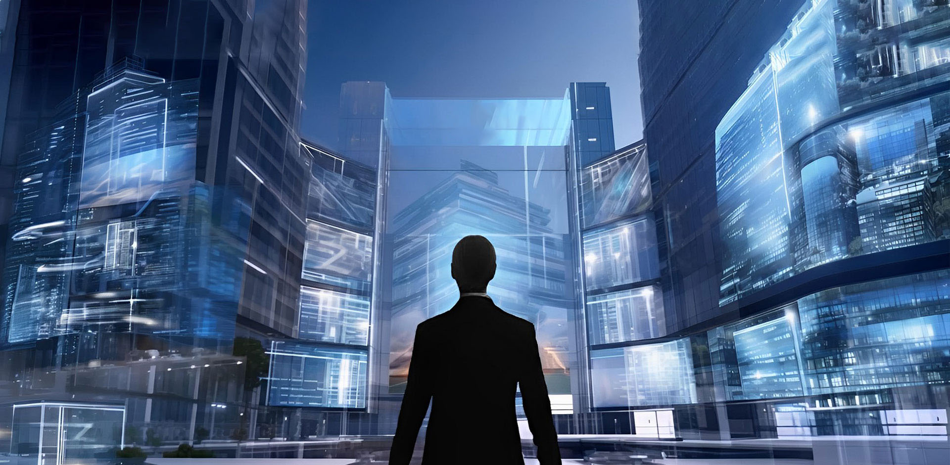 ˷�������Ż�